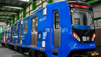 El cierre, trabajos y demás