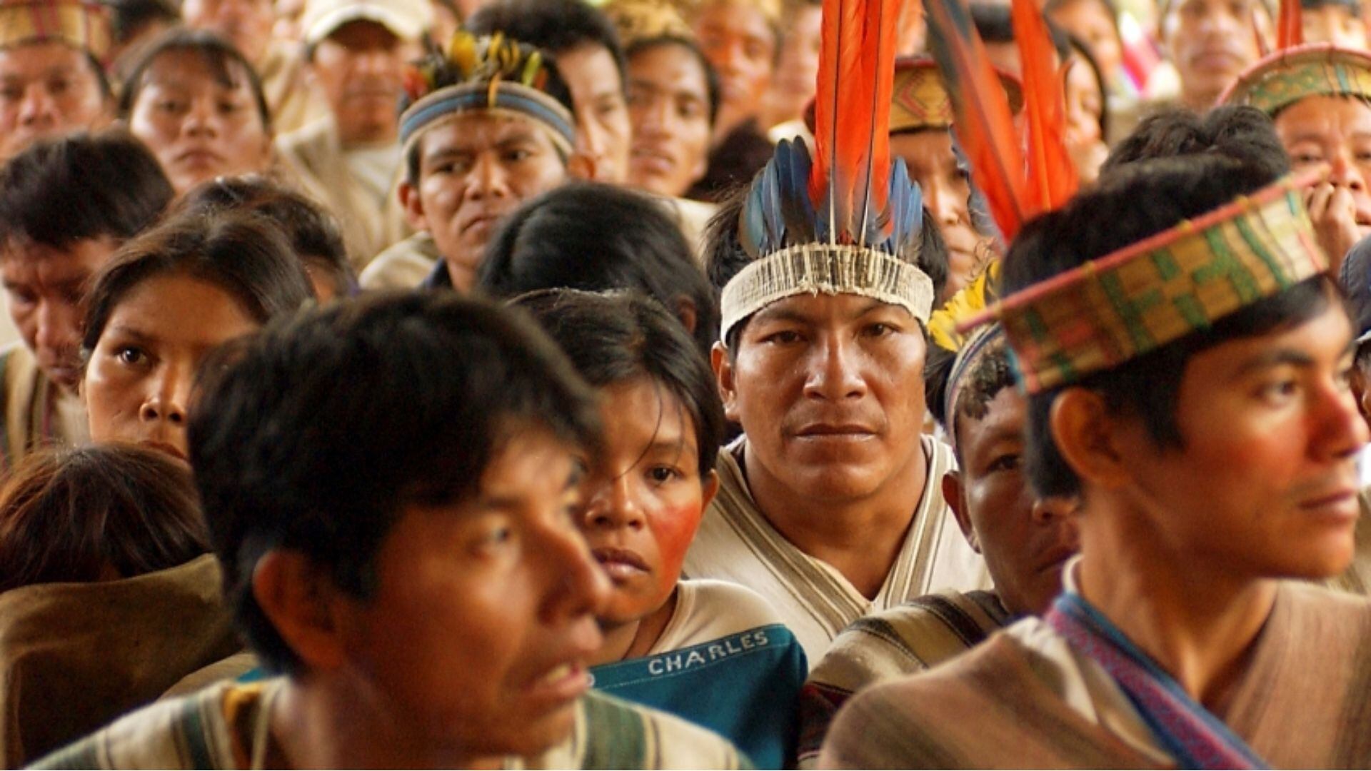 “Lo indígena no existe”: informe revela qué hay detrás de esta frase y cómo alimenta el racismo en el Perú