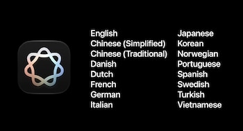 iPhone - teléfono - Siri AI - Siri IA - Apple Intelligence - tecnología - 9 de septiembre