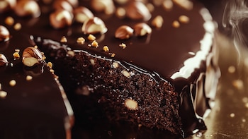 Cuáles son las 10 mejores