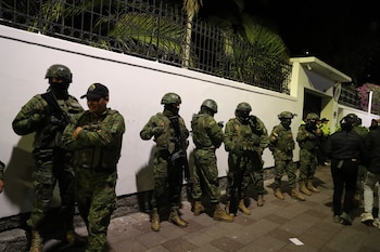 La disculpa de Lilly Téllez