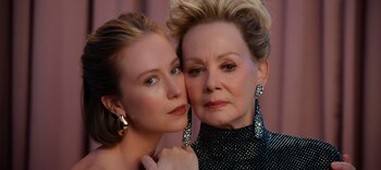 La serie acumula 48 nominaciones