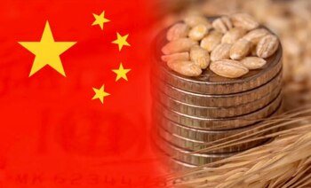 China reunirá este año una