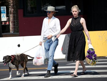 Celebrities-en-un-clic-Amber-Heard-29092020