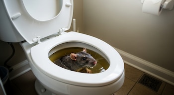 El colapso de los sistemas