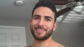 Se revela la causa de muerte de la estrella de OnlyFans, Christian Styles