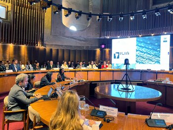 Imagen BPUAHQ52WNAE3OE6A4CEXTUGSA