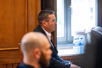 Imagen BPUMC6JUSFHMTPHS43BSYUWHWQ