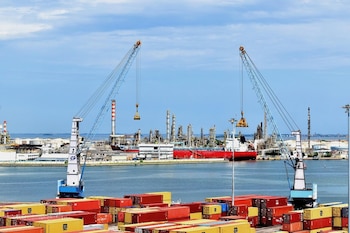 El Acuerdo Mercosur-Unión Europea será