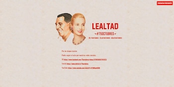 Con esta imagen se encuentran