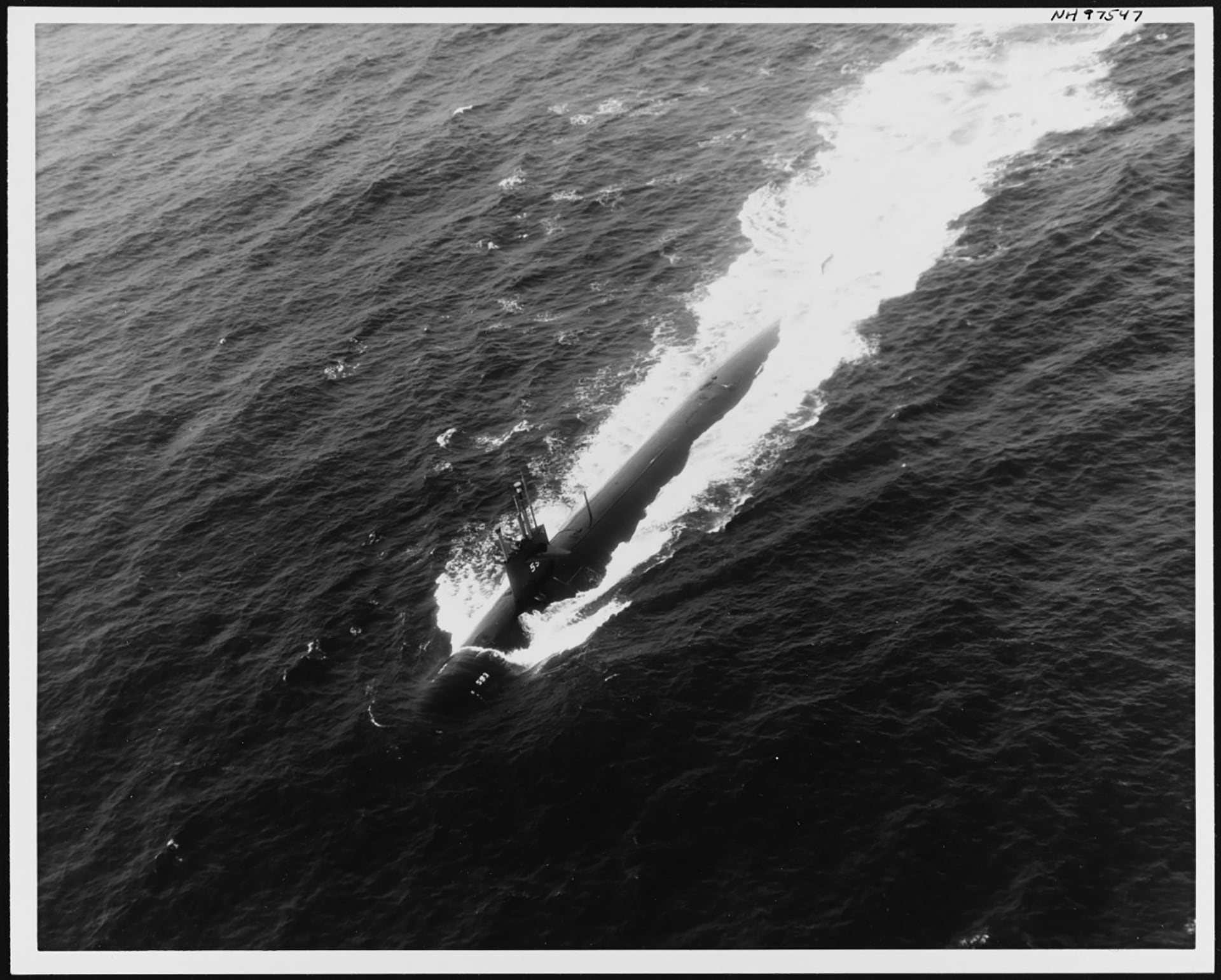 Las primeras investigaciones apuntaron a fallas en soldaduras y sistemas eléctricos como causa del desastre