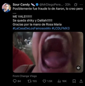 (Captura de pantalla)