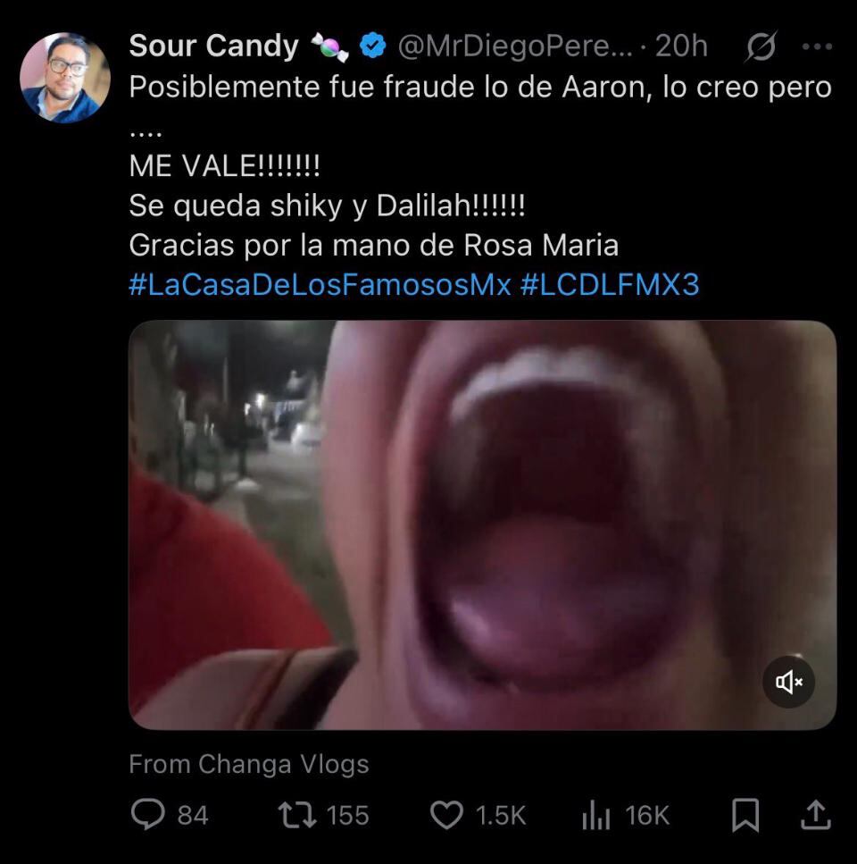 (Captura de pantalla)