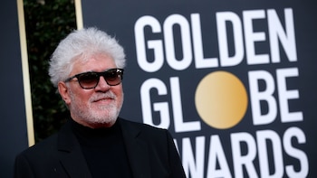 Estos son todos los españoles