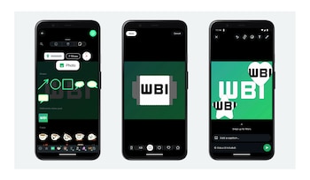 Los usuarios pueden modificar la