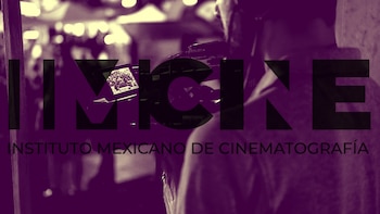 Trabajadores de IMCINE cancelan paro