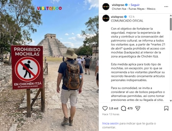 Imagen BPWM5WB7BVG5VNITWYDAHN26RI