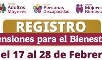 Ariadna Montiel Reyes, secretaria de