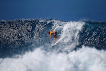 El aviso afecta a todas