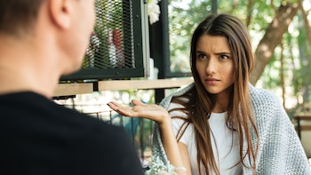 Este es el motivo por