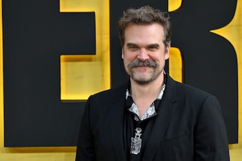 El esfuerzo físico y la