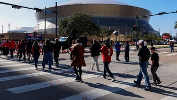 Inteligencia artificial y agentes de