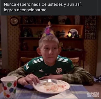 (Captura de pantalla)