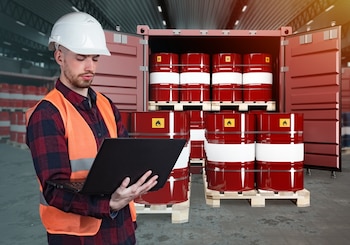 Entre los ítems que explican