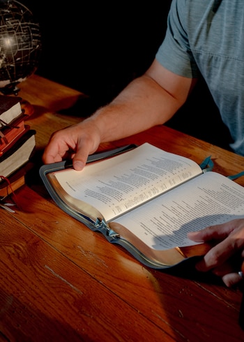 Imagen BPY4GLVVGRD3ZAKP3AZYLJJA54