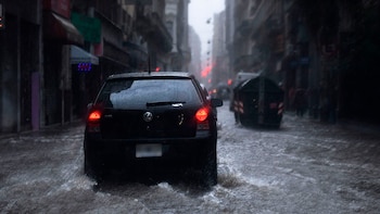 Debemos tener en cuenta ciertas