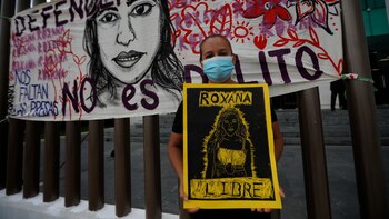 Les progrès sont inversés dans