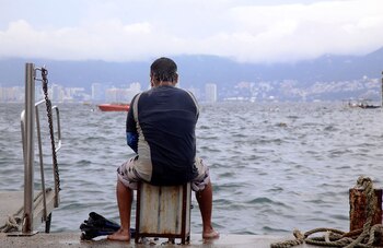 Blanca Jiménez, titular de la