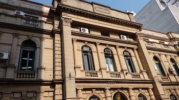 El caso fue investigado por