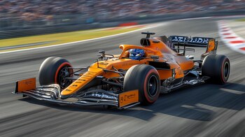 (Imagen Ilustrativa Infobae)