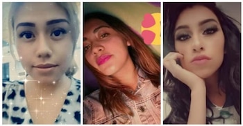 María del Pilar Oliva Avendaño