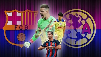 El encuentro se llevará a