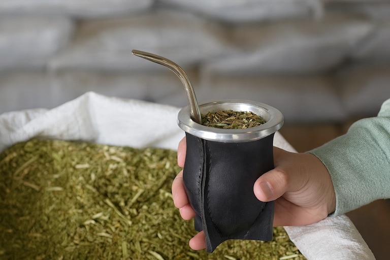 BQ2TXQCPOFGQLONYDVLPGA4XCI