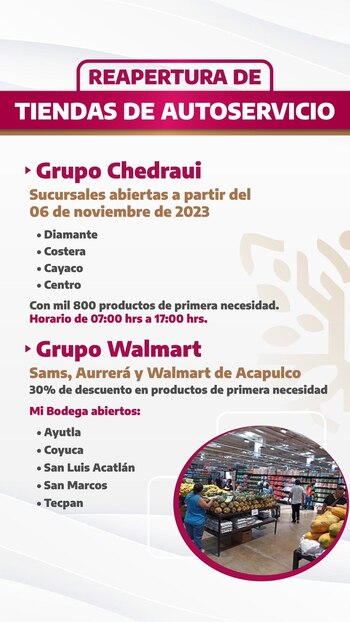 Lugares donde se pueden adquirir