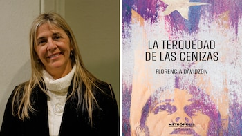 Del cine a la literatura: