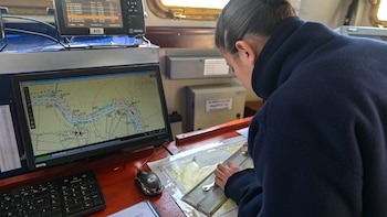 De la Facultad de la