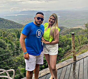 Dudas éticas rodean al cirujano