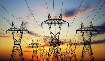 El sector energético avanza 1,29%, impulsado por el repunte de los precios del petróleo.