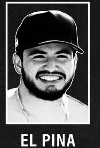 (Tomada de @HEARST_BB)