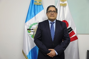 Guatemala renueva la cúpula de sus telecomunicaciones: el Plan Nacional de Conectividad Digital y la administración del espectro, en el centro del debate