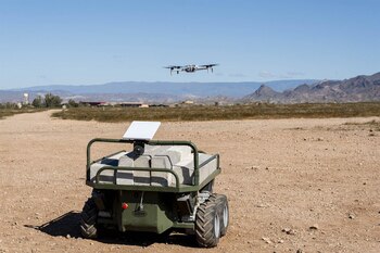 Imagen BQ6NSQA63FATHGCVJZ22OJDQCY