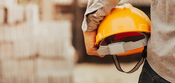 Este beneficio no se aplica íntegramente en todas las situaciones