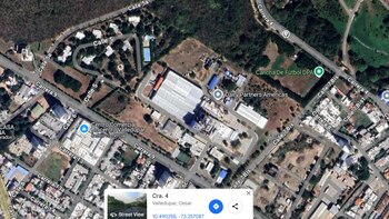 Una mujer fue abusada sexualmente