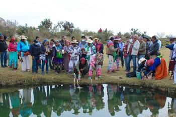 El 9 de septiembre se