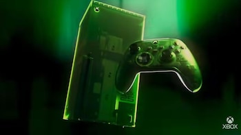 Xbox confirma que Gears of War: E-Day y Clockwork Revolution serán exclusivos y Fable llegará en febrero de 2027