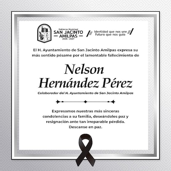 Foto: Facebook / Ayuntamiento de